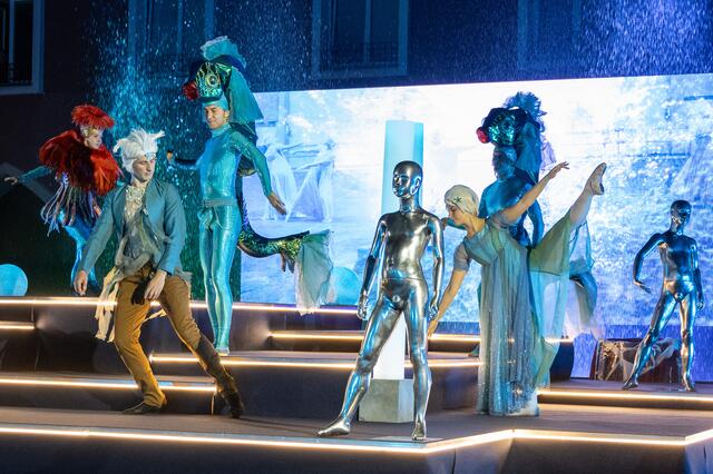 Foto: René BINDER photography 4 marketing