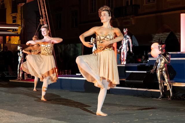 Foto: René BINDER photography 4 marketing