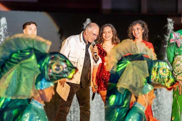 Foto: Matthias Schultner