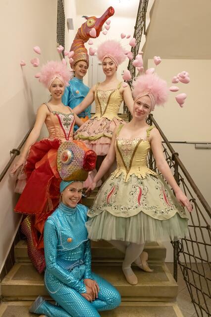 Foto: René BINDER photography 4 marketing