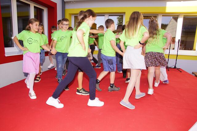 Foto: Helmut Eder