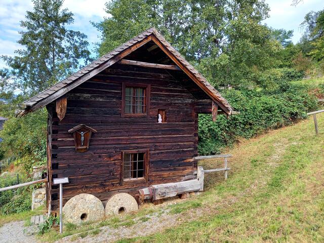 Foto: H.Bachinger 