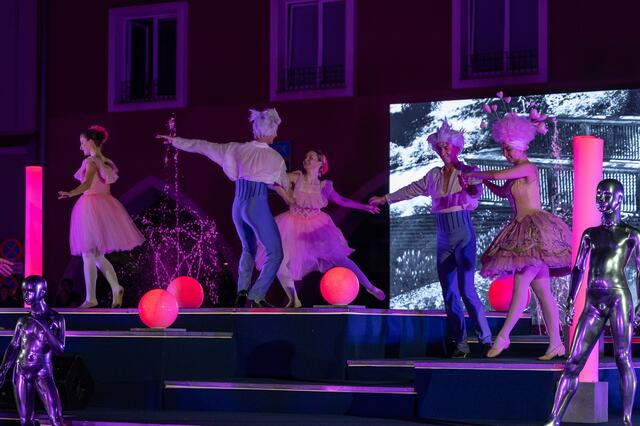 Foto: René BINDER photography 4 marketing