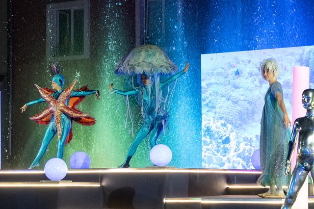 Foto: René BINDER photography 4 marketing