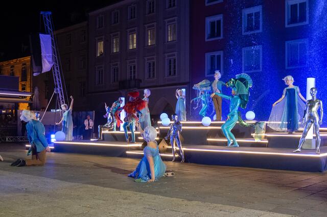 Foto: René BINDER photography 4 marketing