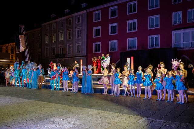 Foto: René BINDER photography 4 marketing