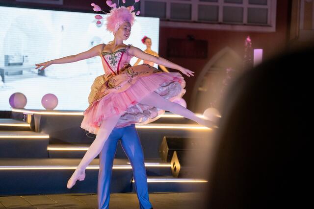 Foto: Matthias Schultner