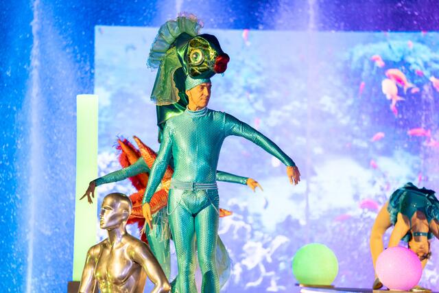 Foto: Matthias Schultner