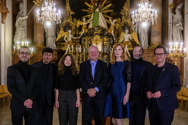 Foto: Viva La Classica!