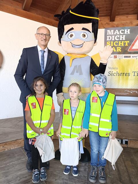 Foto: Verein Sicheres Tirol