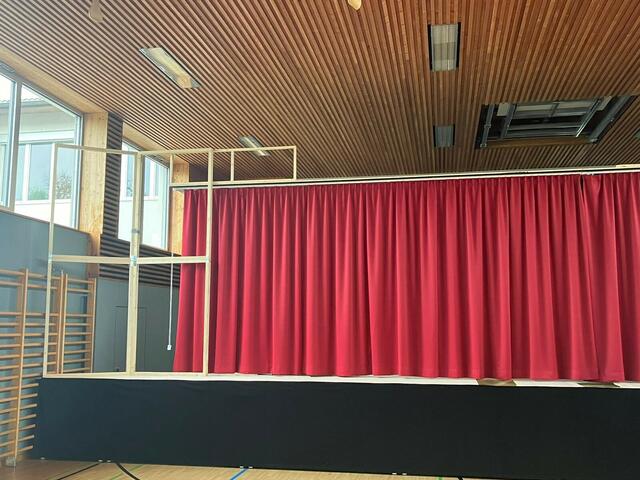 Foto: Theatergruppe Schildorn