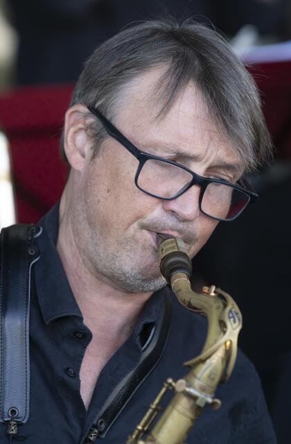 Foto: Gerhard MALY