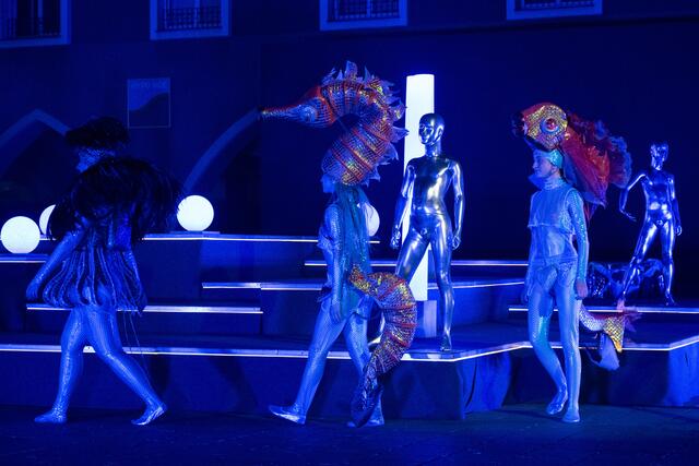 Foto: René BINDER photography 4 marketing