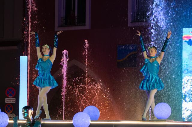 Foto: René BINDER photography 4 marketing