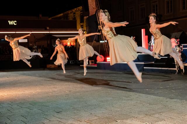 Foto: René BINDER photography 4 marketing