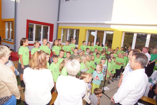 Foto: Helmut Eder