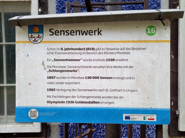 Foto: H. Bachinger