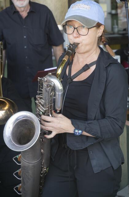 Foto: Gerhard MALY