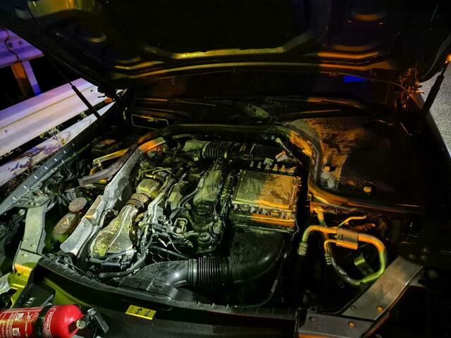 Foto: www.einsatzdoku.at