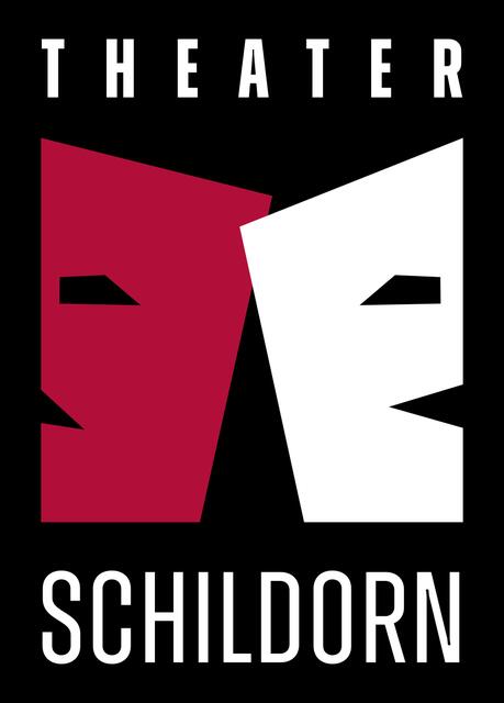 Foto: Theatergruppe Schildorn