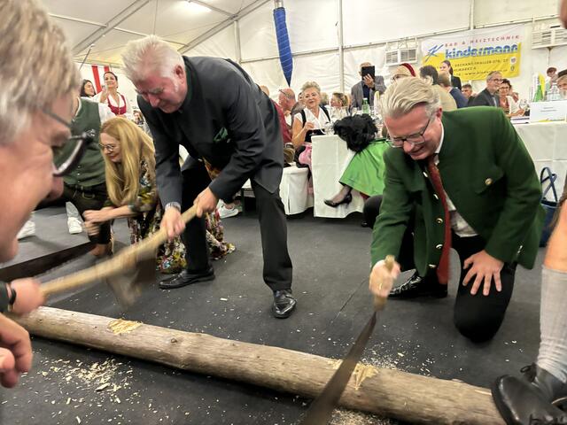 Foto: MeinBezirk/Fischer/Gady