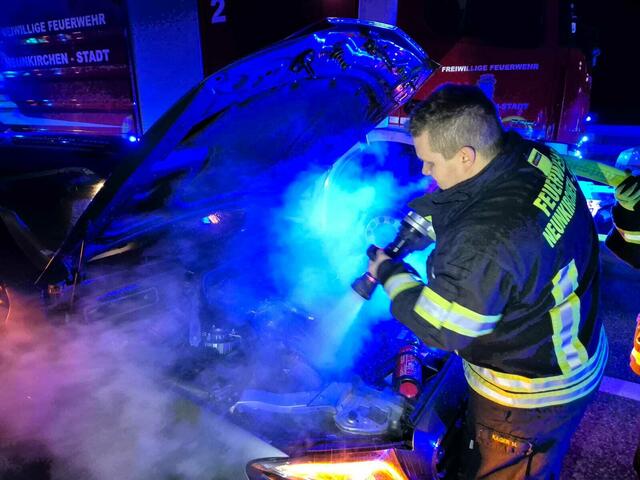 Foto: www.einsatzdoku.at