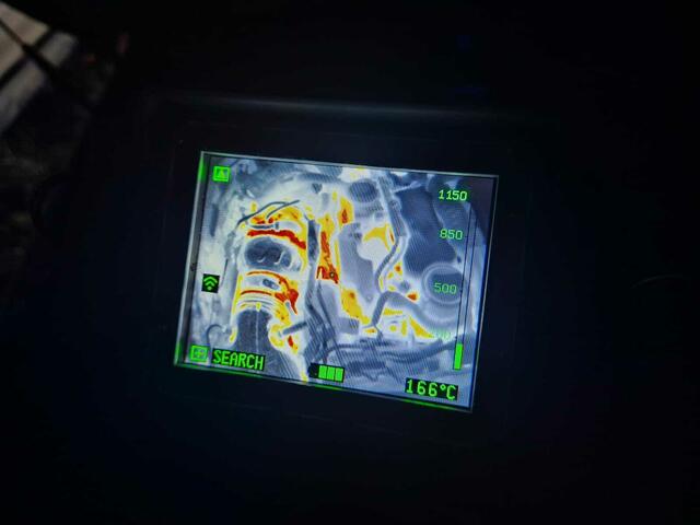 Foto: www.einsatzdoku.at