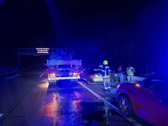 Foto: www.einsatzdoku.at