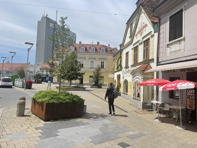 Foto: Pergler