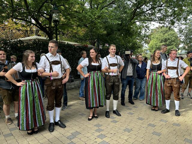 Foto: Marlene Graupner/MeinBezirk