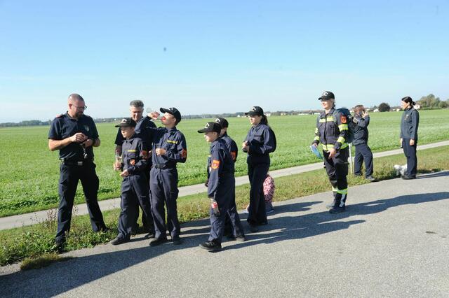 Foto: Wolfgang Zarl