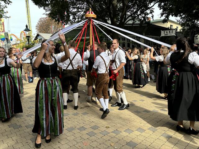 Foto: Marlene Graupner/MeinBezirk