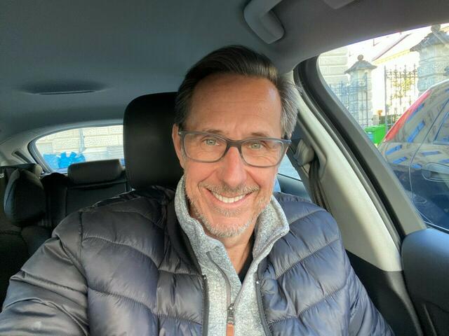 Staatsanwalt Hansjörg Bacher bestätigt, dass fälle, wie der des 13-jährigen aus Hartberg-Fürstenfeld "Leider keine Ausnahme" sind. | Foto: RMA