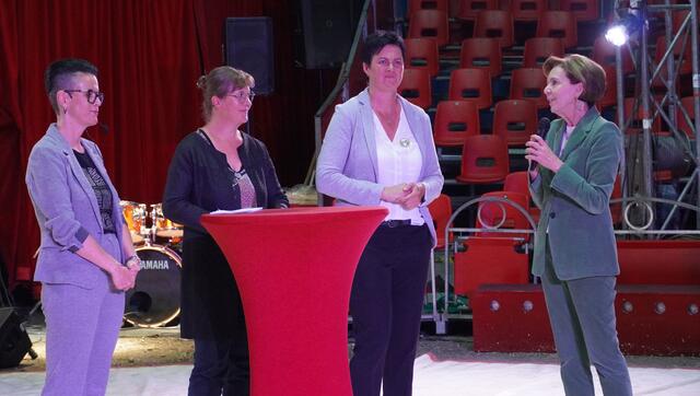 Foto: Johannes Brandner