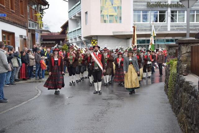 Foto: Edith Rosendahl
