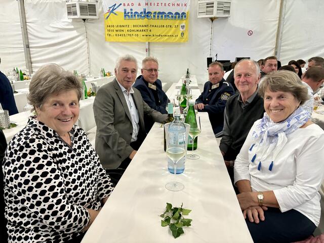 Foto: MeinBezirk/Fischer/Gady