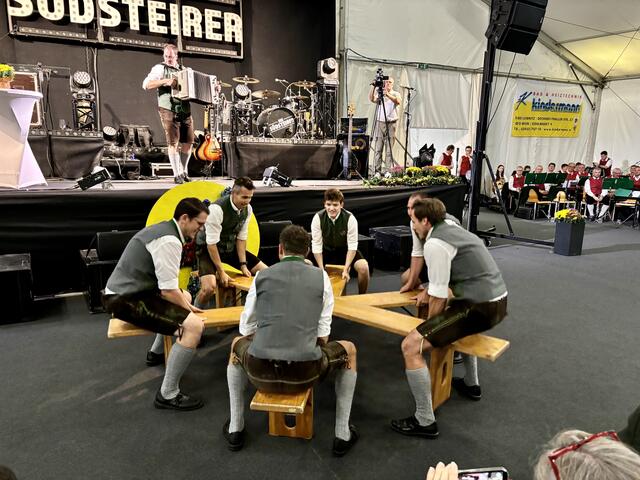 Foto: MeinBezirk/Fischer/Gady