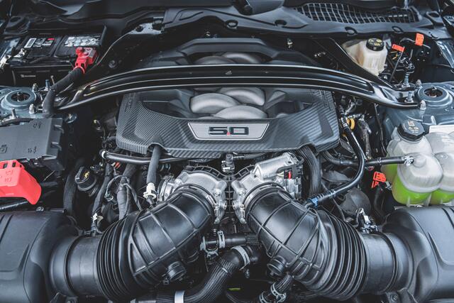 Foto: Ford