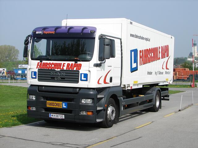 Foto: Gebauer