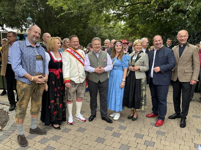 Foto: Marlene Graupner/MeinBezirk
