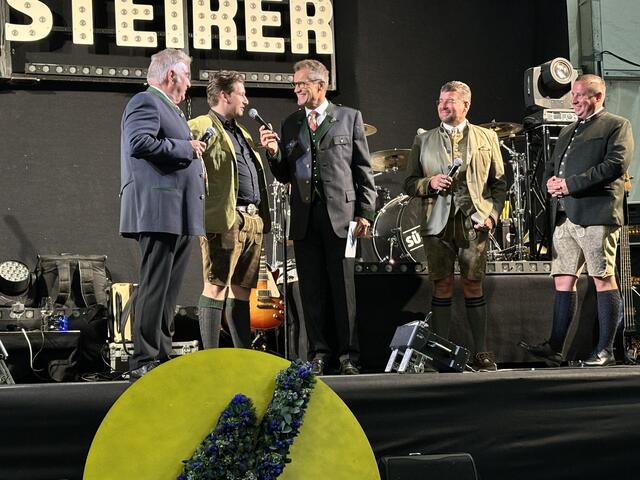 Foto: MeinBezirk/Fischer/Gady