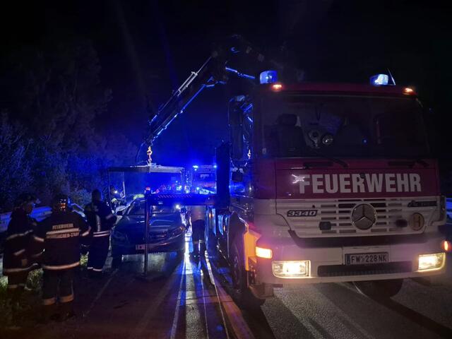 Foto: www.einsatzdoku.at