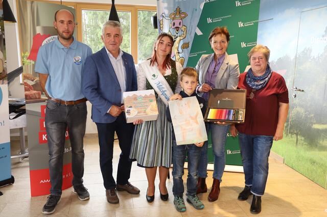 Foto: MeinBezirk