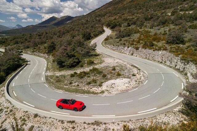 Foto: Ford