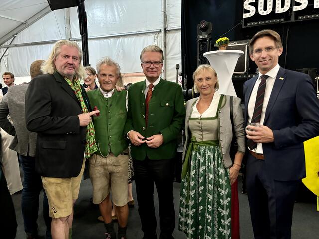 Foto: MeinBezirk/Fischer/Gady