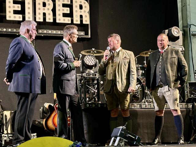 Foto: MeinBezirk/Fischer/Gady