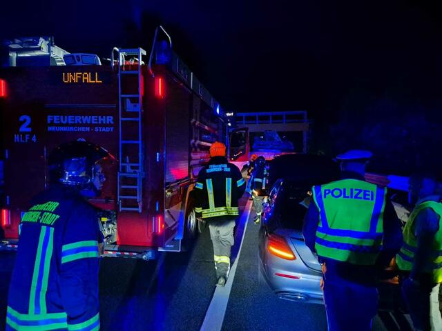 Foto: www.einsatzdoku.at