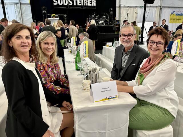 Foto: MeinBezirk/Fischer/Gady