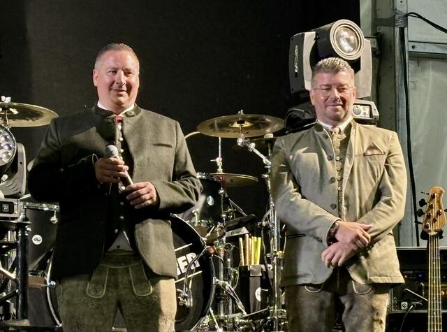 Foto: MeinBezirk/Fischer/Gady