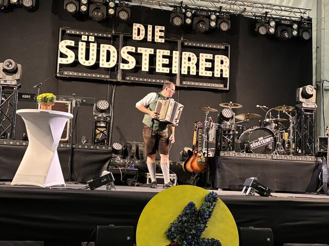 Foto: MeinBezirk/Fischer/Gady